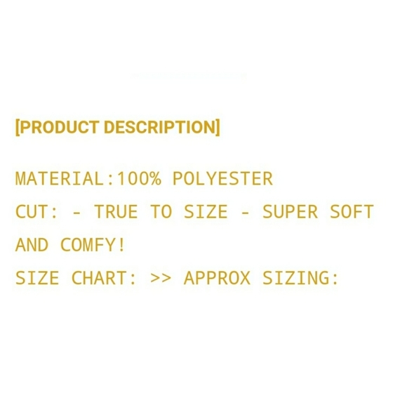 🌵Crazy Train☀️ Python Skirt - Picture 4 of 4